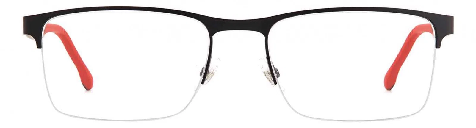 Carrera 8864 Eyeglasses - view 24